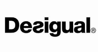 Desigual